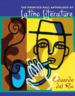 Prentice Hall Introduction to Latino Literature