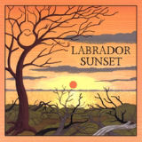 Labrado Sunset featuring Teresa Bevin, John Bijarney, Bill Allen and Fred Musengo